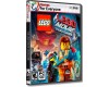 LEGO Movie Videogame